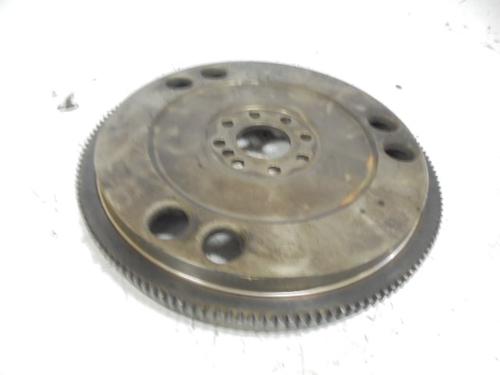 BP14187389M101 main image
