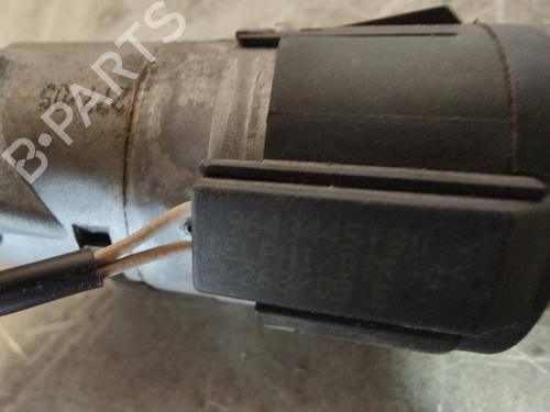 Ignition barrel PEUGEOT 307 Break (3E)  | BP26739145M48 