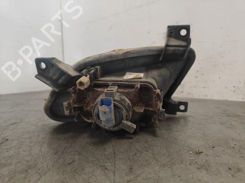 Right front fog light PEUGEOT 607 (9D, 9U) 3.0 V6 24V | BP36070995C31 - Image 2