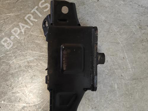 Engine mount KIA RIO IV (YB, SC, FB) | BP22555747M89