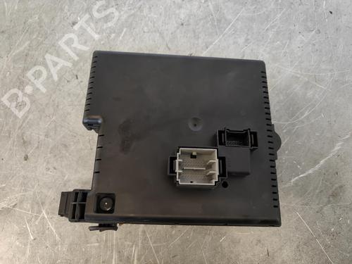 Sikringsdose VOLVO XC90 I (275) [2002-2015]  12939052