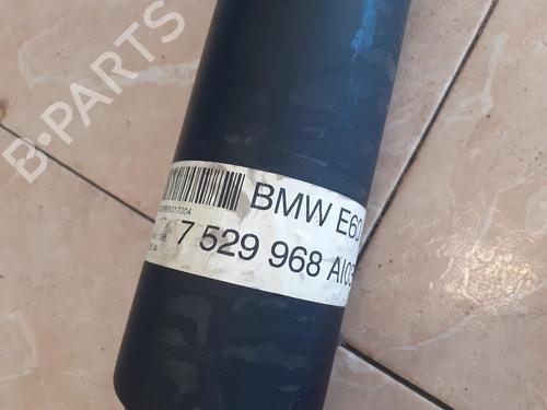 Driveshaft BMW 5 (E60)  | BP7832180M37 