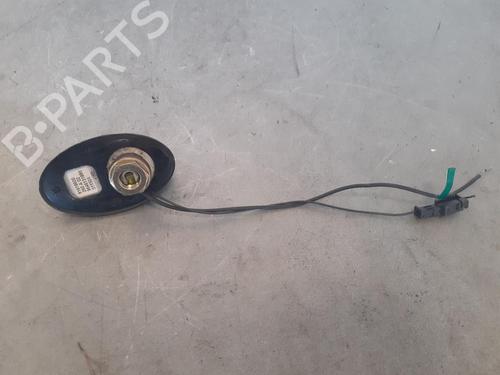 Antenna/Base PEUGEOT 307 Break (3E)  | BP14189341C140 