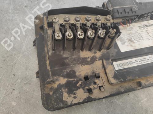 Fuse box SEAT IBIZA III (6L1)  | BP12951510E1 