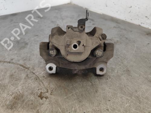 Left front brake caliper JAGUAR XE (X760) 2.0 D AWD | BP29852038M105