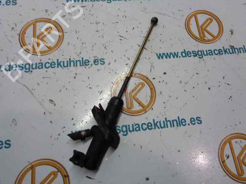 Koblingscylinder FIAT DOBLO Box Body/MPV (223_) 1.9 D (223ZXB1A) | BP14190977M113