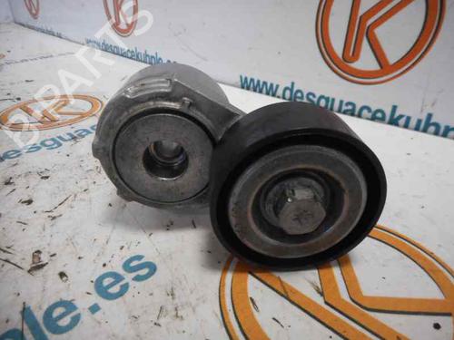 Otra CITROËN XSARA (N1) [1997-2005]  14179607