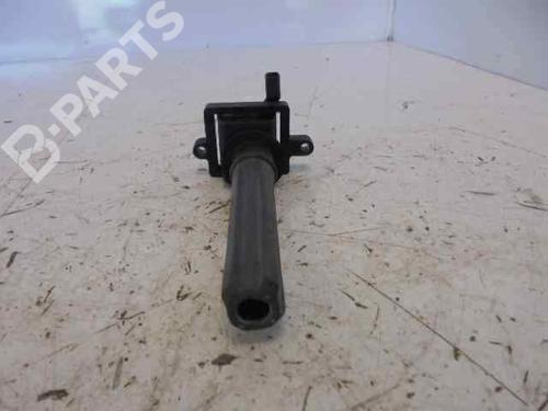 Bobine CHRYSLER SEBRING (JR) 2.4 | BP5406365M94 
