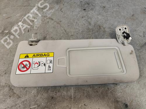 BP33215949I2 main image