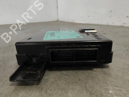 Elektronisk modul KIA RIO IV (YB, SC, FB)  | BP22555718M83 