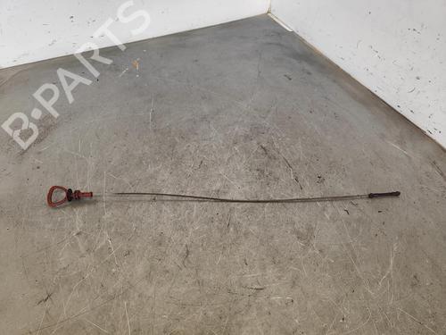 Used Other MERCEDES-BENZ SLK (R170) 230 Kompressor (170.449) (197 hp) 14190075