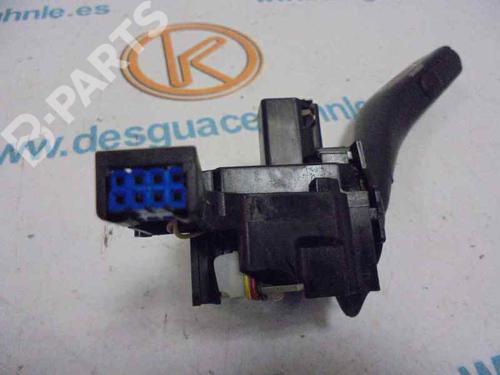 Steering column stalk SEAT LEON (1P1) 1.9 TDI | BP2805277I23 