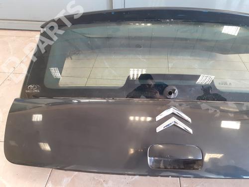 Tailgate CITROËN C4 I (LC_)  | BP7902859C6 
