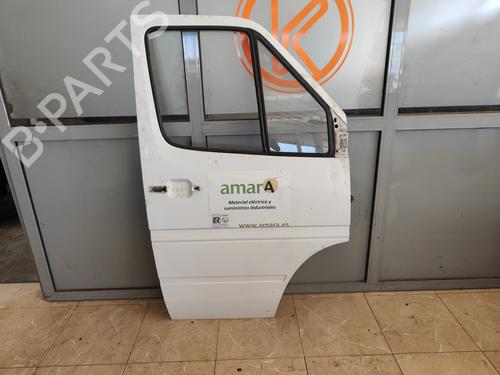 Used Right front door Right front door MERCEDES-BENZ SPRINTER 4-t Van (B904) [1995-2012] 36258917 36258917