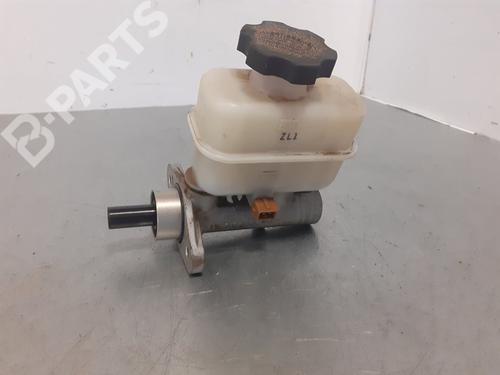 Used Brake master cylinder HYUNDAI TERRACAN (HP) [2001-2008]  7270588