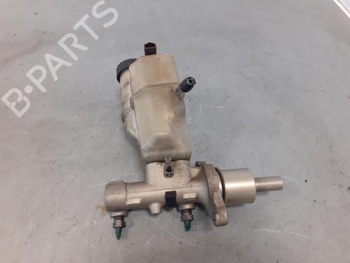 Used Brake master cylinder PEUGEOT 407 (6D_) [2004-2011]  9518887