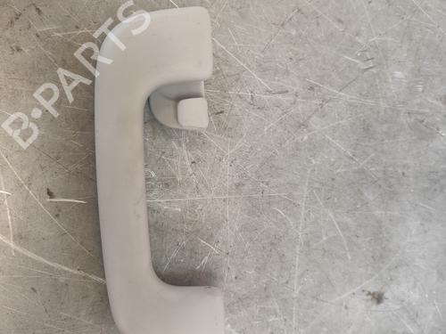 Other KIA RIO IV (YB, SC, FB) | BP22555727O1