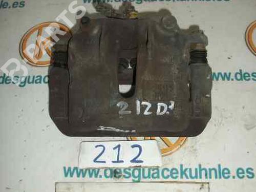 BP11611374M105 main image