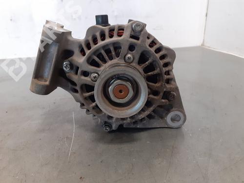 Used Alternator FORD FIESTA V (JH_, JD_) [2001-2014]  8303958