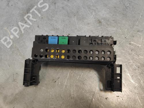 Fuse box MERCEDES-BENZ A-CLASS (W169)  | BP17151797E1 