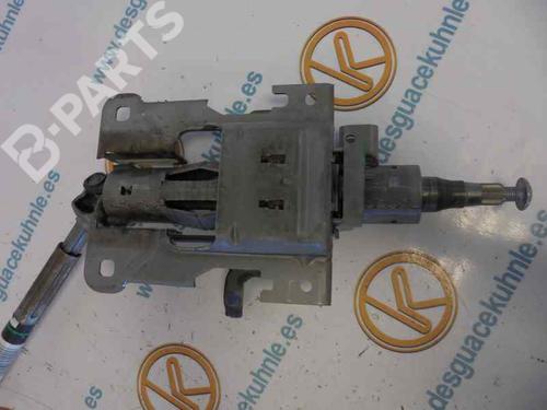 Steering column CITROËN C1 (PM_, PN_) 1.0 | BP3354809M21 