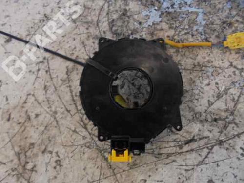Squib airbag HYUNDAI TUCSON (JM)  | BP6066242C102 