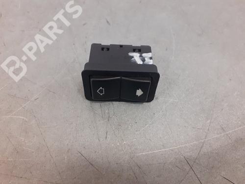 Used Left rear window switch BMW 5 (E39) [1995-2003]  9170662