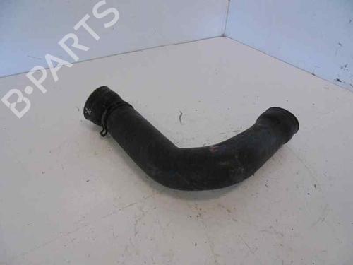 Pipe SEAT ALHAMBRA (7V8, 7V9) 1.9 TDI | BP14186099M125 