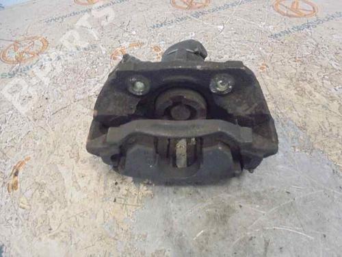 Left front brake caliper CITROËN XANTIA (X1_, X2_) 1.8 i 16V | BP11610080M105 