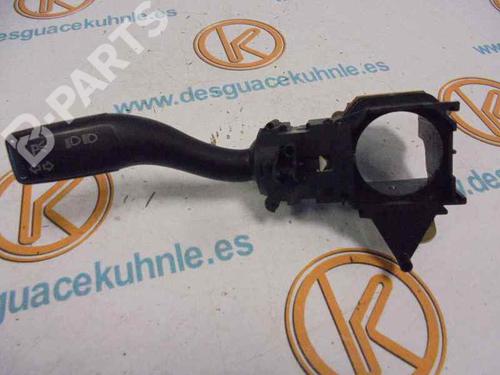 Used Steering column stalk AUDI A6 C6 (4F2) 3.0 TDI quattro (225 hp) 2805184