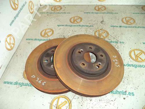 BP14193694O1 main image