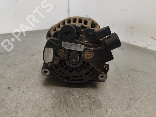 Alternator CITROËN XSARA PICASSO (N68)  | BP17139551M7 