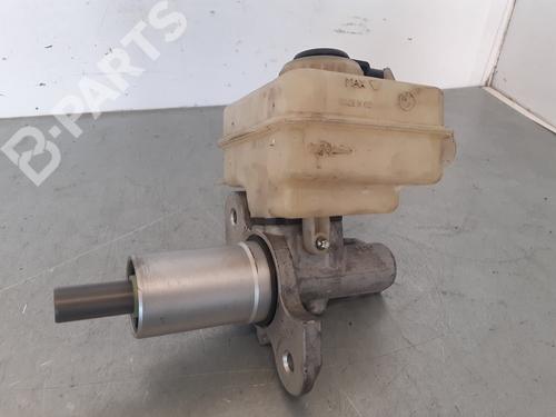 Brake master cylinder BMW 5 (E60)  | BP7830824M77 