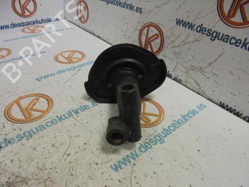 Other BMW 3 Touring (E46) 318 i | BP14185214O1 
