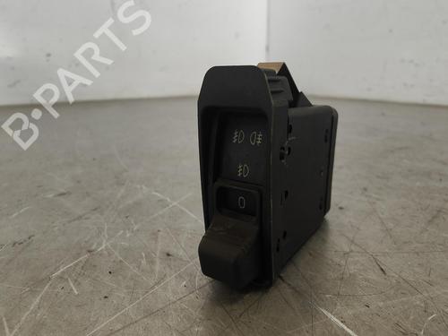 Used Headlight switch BMW 7 (E32) [1985-1994]  15086338