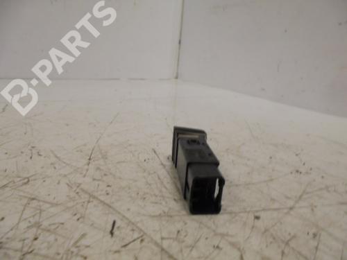 Climate control KIA PICANTO I (SA) 1.1 | BP6882308I5 