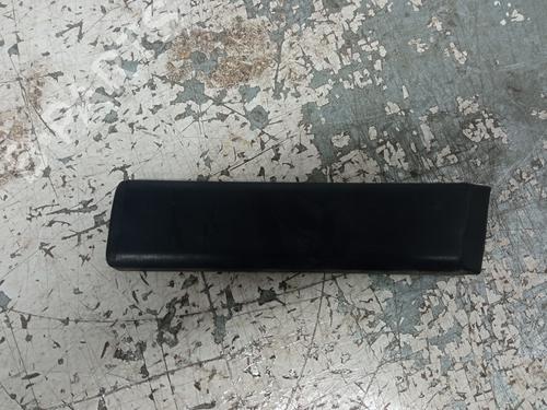 other-bmw-3-compact-e36-316-i-22500710-1994-1995-1996-1997-1998-1999-2000-14185890 main image