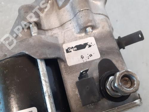Startmotor ROVER 75 (RJ)  | BP9170640M8 