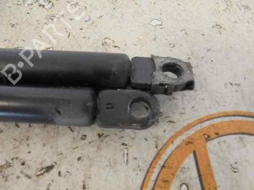 Hood lift support BMW 3 Compact (E36) 316 i | BP14185008C139 