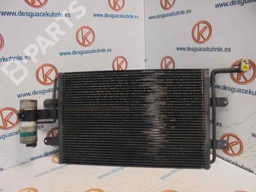 Autre VW GOLF IV (1J1) 1.9 TDI (90 hp) 4667300