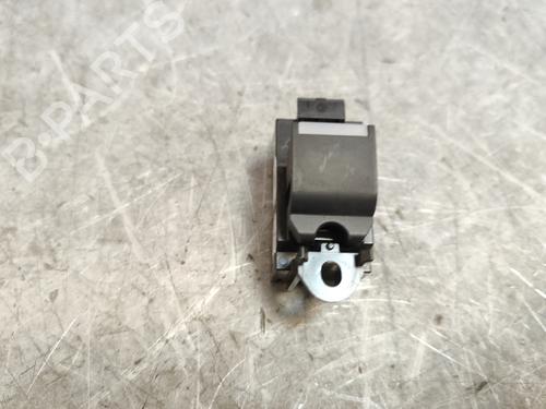 Right front window switch JAGUAR XE (X760) 2.0 D AWD | BP29861944I26