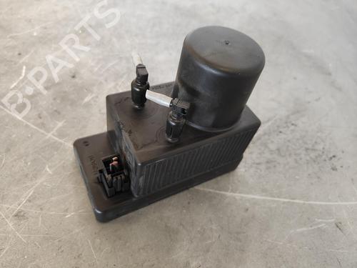 Comfort control module MERCEDES-BENZ E-CLASS (W211) E 270 CDI (211.016) | BP15767056M56 