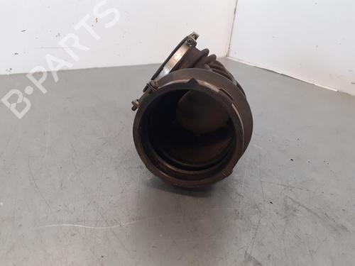 Pipe MERCEDES-BENZ S-CLASS (W140) 600 SE, SEL (140.056, 140.057) | BP14187939M125 