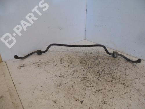 Used Anti roll bar Anti roll bar MERCEDES-BENZ C-CLASS (W203) C 220 CDI (203.006, 203.008) (143 hp) 6305734 6305734