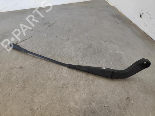Used Front windshield wiper arm MERCEDES-BENZ A-CLASS (W169) [2004-2012]  13518670