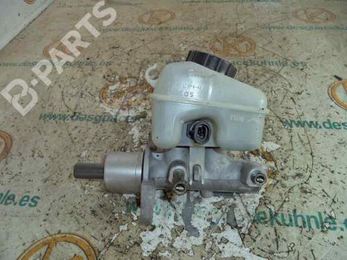 Hauptbremszylinder für OPEL ASTRA G Hatchback (T98) 1.7 TD (F08, F48) (68 hp) 2473016
