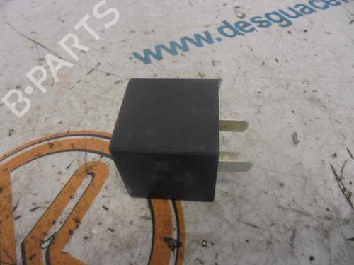 Used Electronic module OPEL ASTRA F Saloon (T92) 1.4 (F19, M19) (82 hp) 14180386