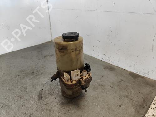 Styring servopumpe OPEL VECTRA C Estate (Z02) 2.2 DTI (F35) (125 hp) 31069622