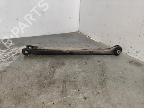Used Right rear suspension arm Right rear suspension arm BMW 3 (E46) 320 i (170 hp) 33126972 33126972