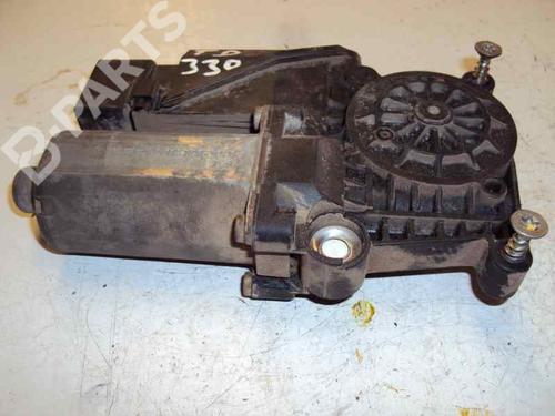 Right rear window motor MERCEDES-BENZ E-CLASS (W210)  | BP2703648E22 